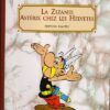 Astérix Édition limitée Volume 7