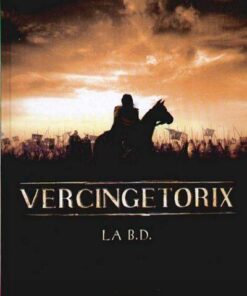 Vercingétorix