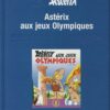 Les Archives Asterix Tome 30