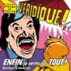 Véridique Tome 1