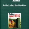 Les Archives Asterix Tome 8
