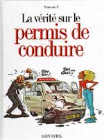 La Vérité sur... Tome 5