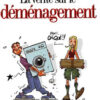 La Vérité sur... Tome 54