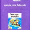 Les Archives Asterix Tome 8