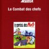 Les Archives Asterix Tome 1