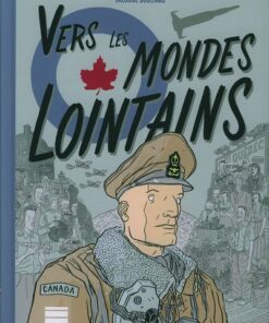 Vers les Mondes Lointains