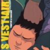 Les Verts Tome 2