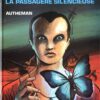 Vic Valence Tome 3