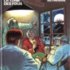 Vic Valence Tome 3