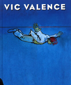 Vic Valence