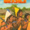 Une aventure de Vic Voyage Tome 4