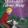 Les aventures de Vick et Vicky Tome 3