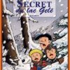 Les aventures de Vick et Vicky Tome 3