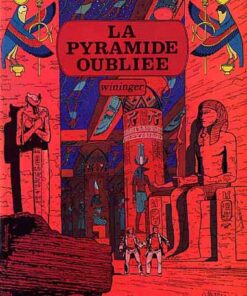 Victor Billetdoux Tome 1
