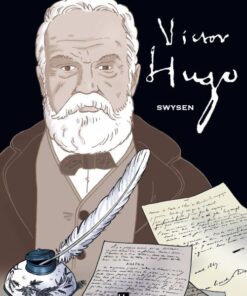 Victor Hugo