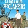 Victor Levallois Tome 3