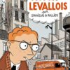 Victor Levallois Tome 1