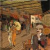 Victor Sackville Tome 23