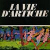 La Vie compliquée de Léa Olivier