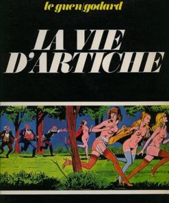 La Vie d'Artiche