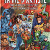 La Vie d'Artiche