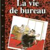 La vie de couple Tome 1