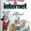 La vie de couple Tome 2