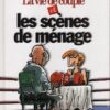 La vie de couple Tome 1