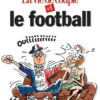 La vie de couple Tome 2