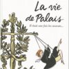 La Vie de Pahé Tome 2