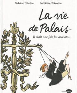 La Vie de palais