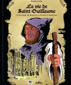 La Vie de Saint Guillaume