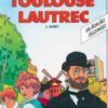 La Vie de... Tome 3
