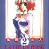 La Vie en rose Tome 2