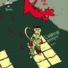 La vie en rose Tome 3