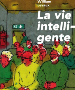 La vie intelligente