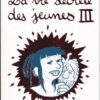 La Vie secrète des jeunes II