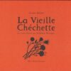 La Vie sentimentale de Laurence P.