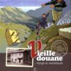 La Vieille douane