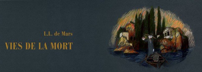 vies de la mort