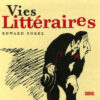 Vies dessinées