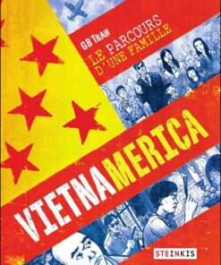 Vietnamerica