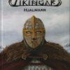 Vikingar Tome 1