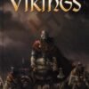 Vikings 1 Vikings 1