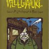 Villégiature