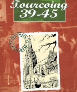 Villes en guerre Tome 2