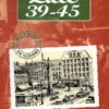 Villes en guerre Tome 4