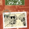 Villes en guerre Tome 4
