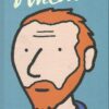 Vincent