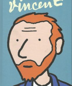 Vincent